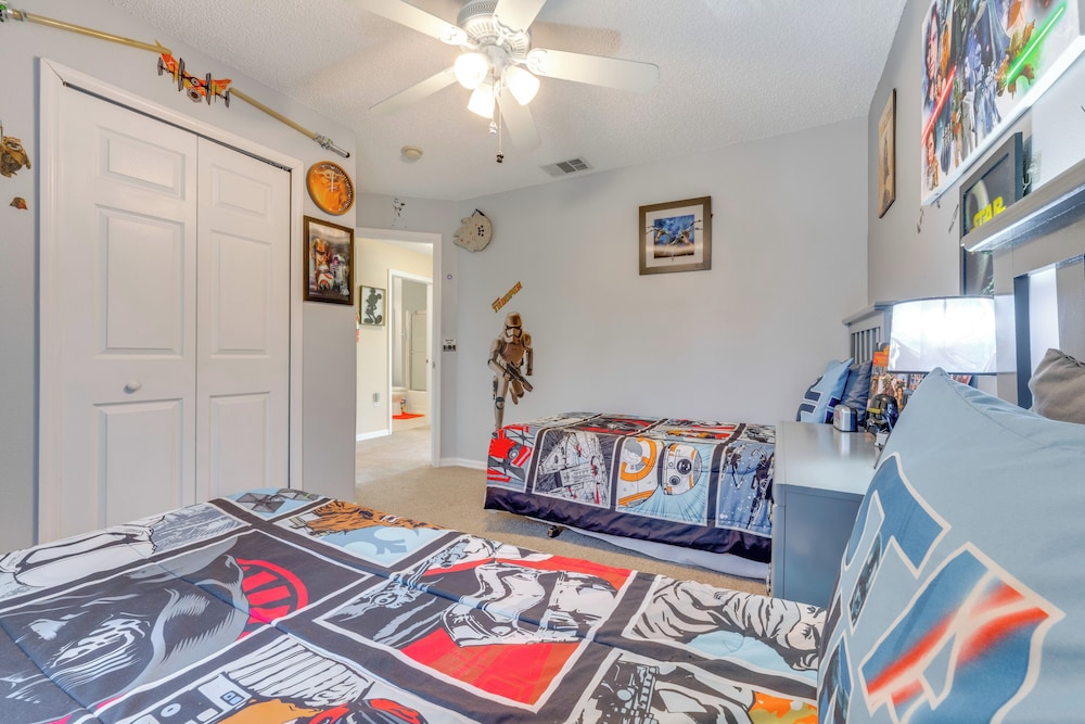 Amazing Townhome Terra Verde 4746OBW - photo 17