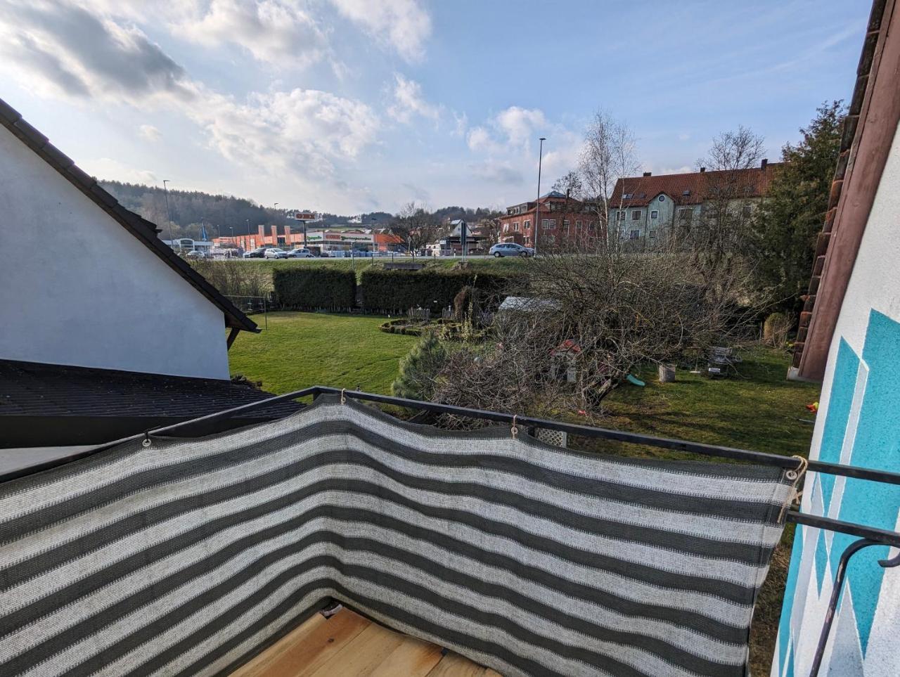 Nepalaya Ferienwohnung — Pegnitz — photo 5