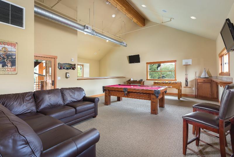WorldMark Lake Chelan Shores - photo 18