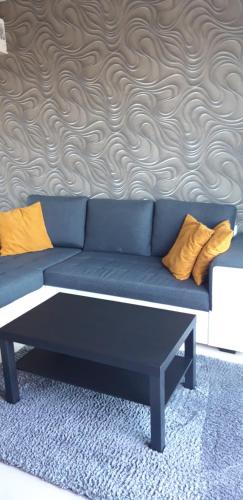 GalériusPrémium8 — Siofok — photo 2