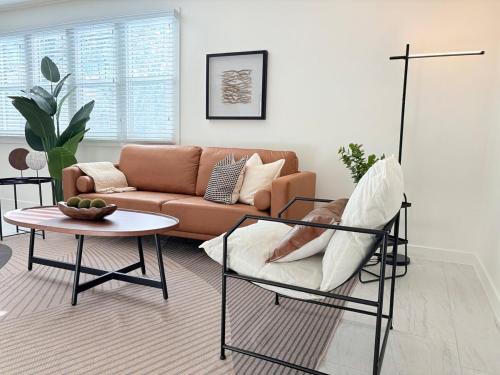 SLC Condo Walk to Everything — 4-Star Luxury Hotel in Salt Lake City, United States