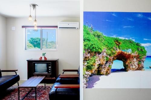 Uminolife 宮古島 Sango — Miyakojima — photo 2