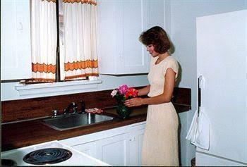 Rimview Inn - photo 11