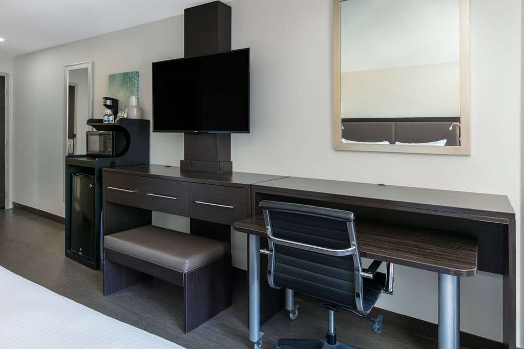 Wyndham Corpus Christi Resort North Padre Island - photo 28
