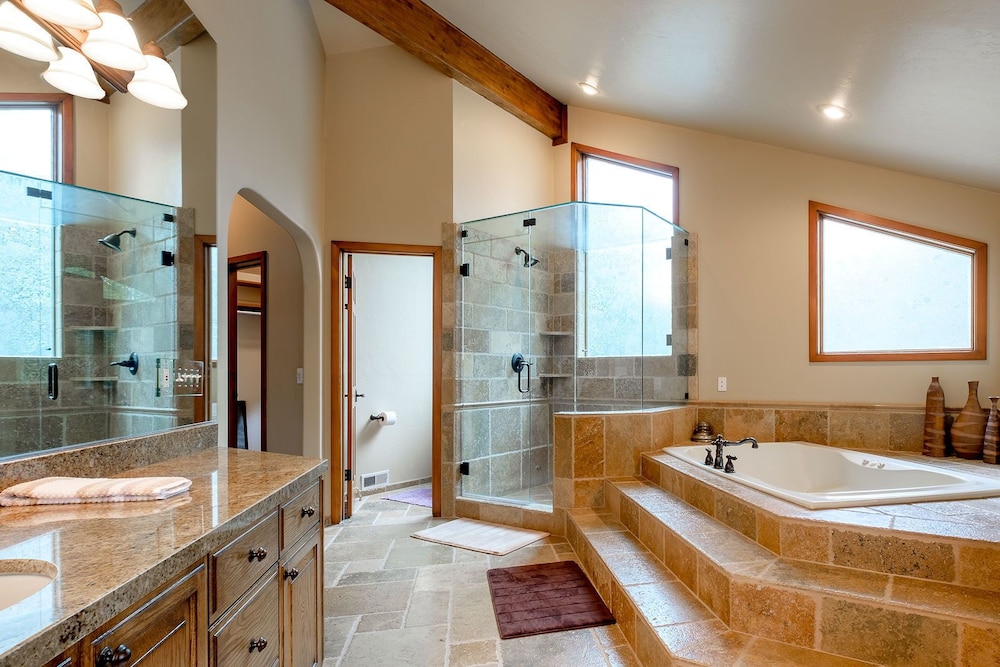 3390 Sun Ridge Dr - photo 22