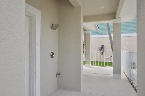 Delmar Dolphin - photo 19