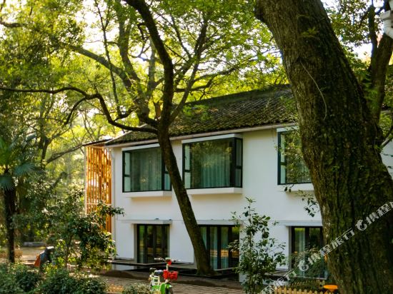 Sixx Hotel - last minute hotel in Hangzhou