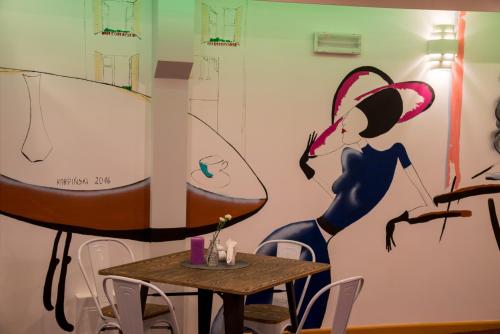 Hotel & Restauracja BARON — hotel in Ciechanow