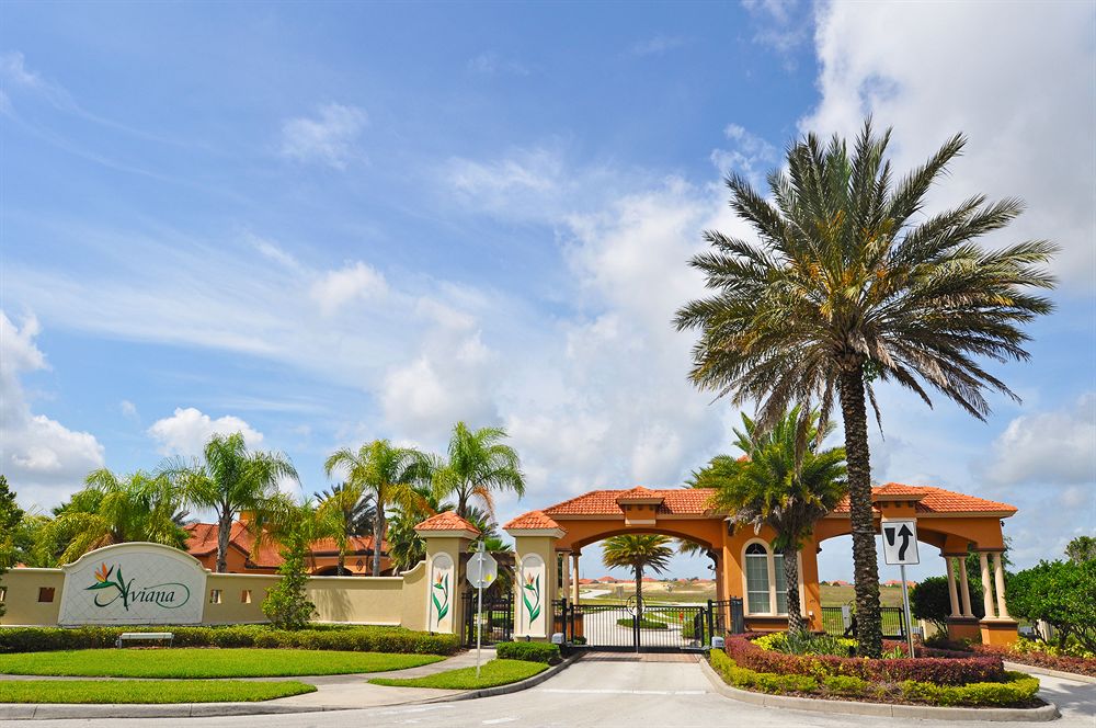Magical Orlando Resorts - photo 98