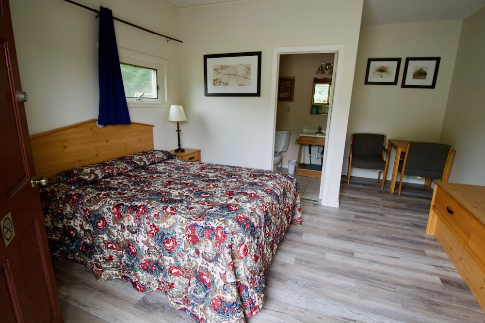 Oakdell Motel - photo 7