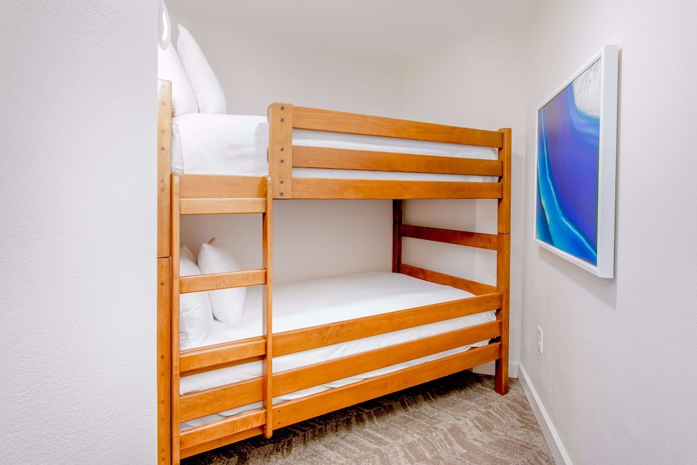 Hilton Pensacola Beach - photo 49