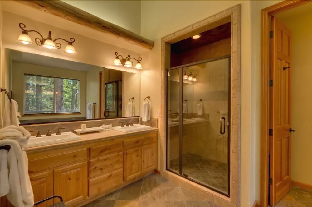 Bear Lair Estate - photo 25