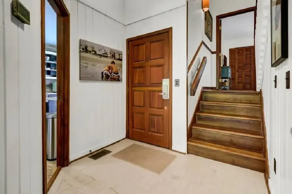 Racquet Club 37 by Wild Dunes in Resort Core - photo 11