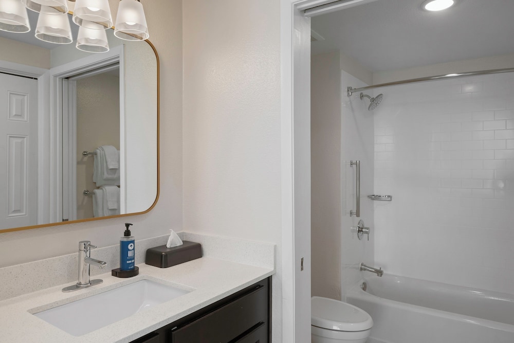 WorldMark Oceanside - photo 20