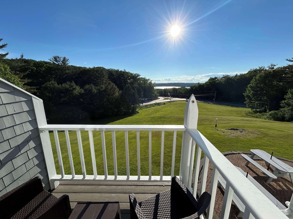 Cod Cove Inn Edgecomb - photo 31