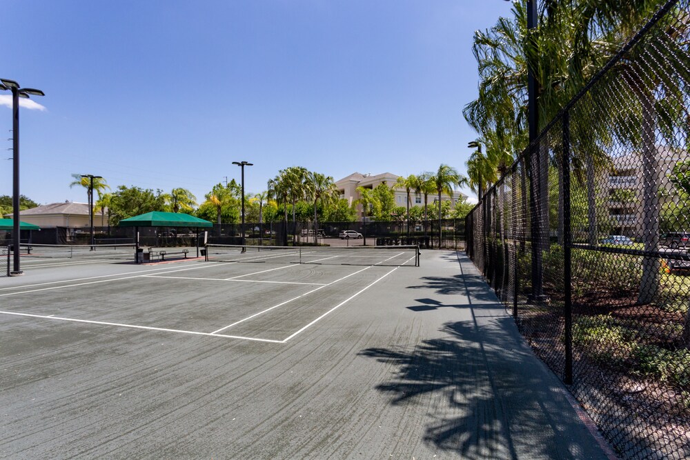 Reunion Resort & Club by 1791 Vacation Experience - photo 65