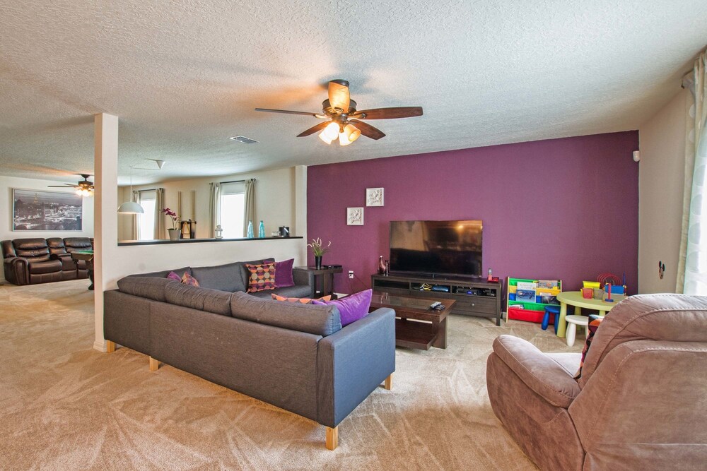 Crystal Cove 4740 - photo 25