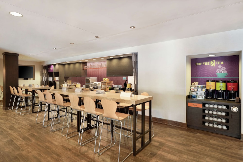 Home2 Suites by Hilton Middletown - photo 21