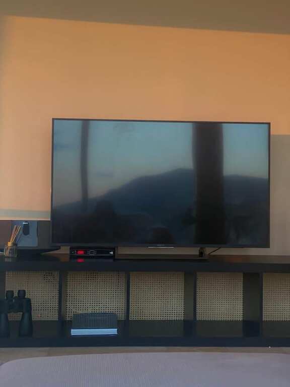 Best View Stylish Penthouse — Corfu — photo 3