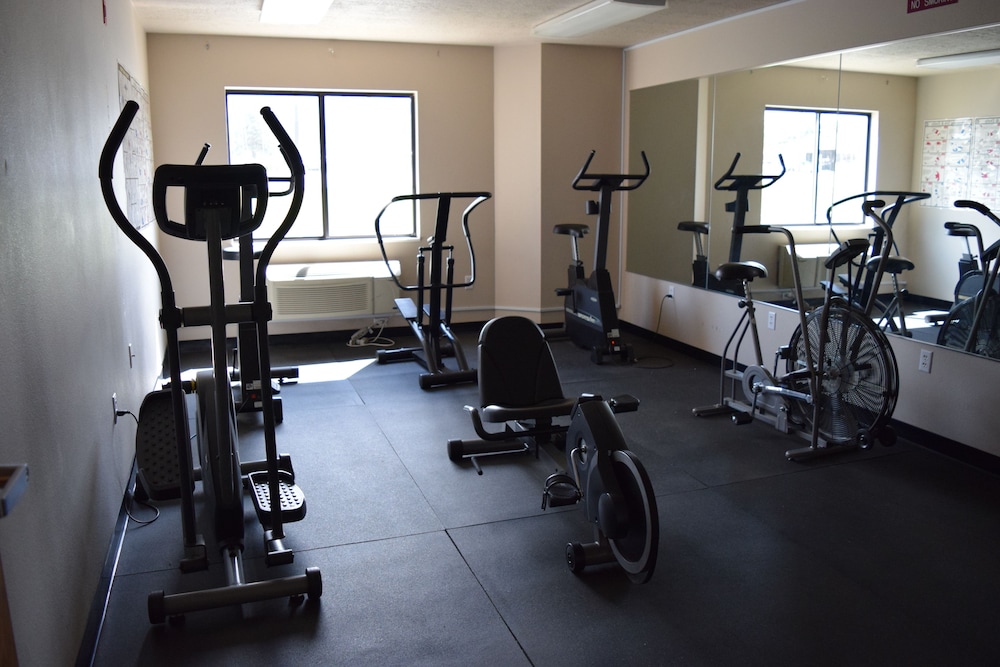 Willow Creek Inn - photo 23