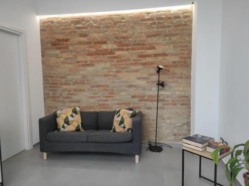 Residenza Sciarra 3 stanze3 bagni Centrale — 4-Star Luxury Hotel in San Benedetto Del Tronto, Italy