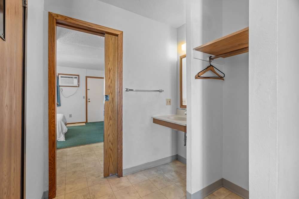 Stayinn - photo 2