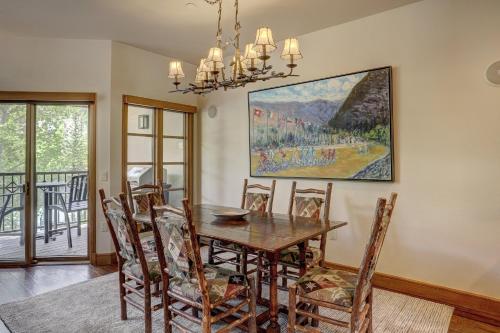 Beaver Creek Village by Vail Resorts - photo 33