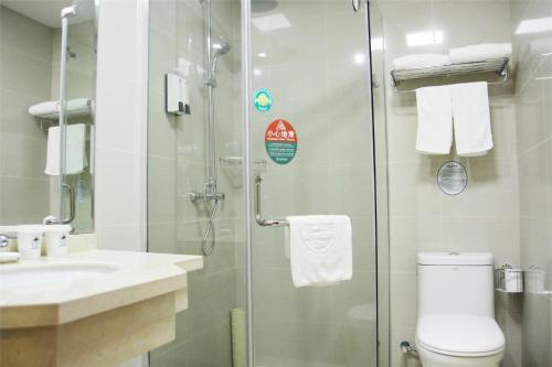MB Greens Clarks Inn Moradabad — hotel in Moradabad