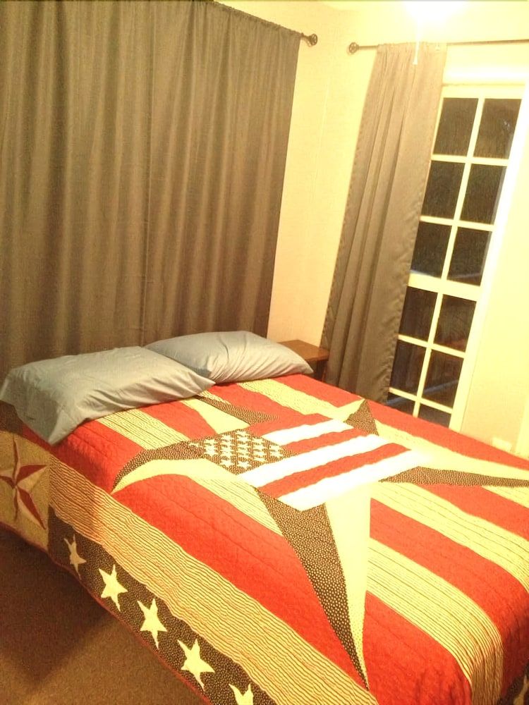 Bluebonnet Inn - photo 16