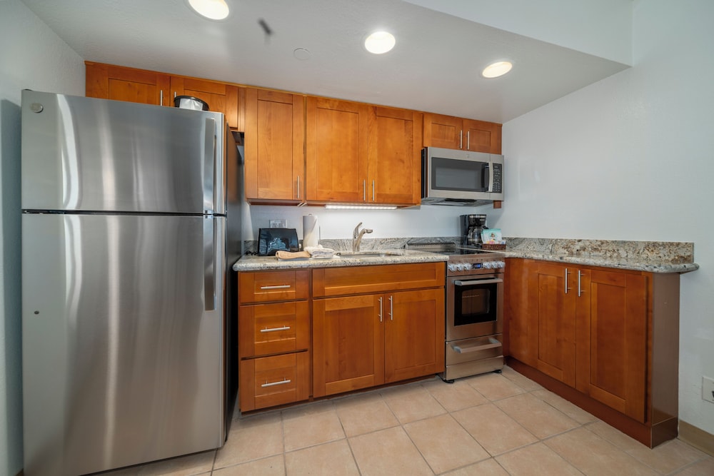 Royal Kahana Maui By Outrigger - photo 252