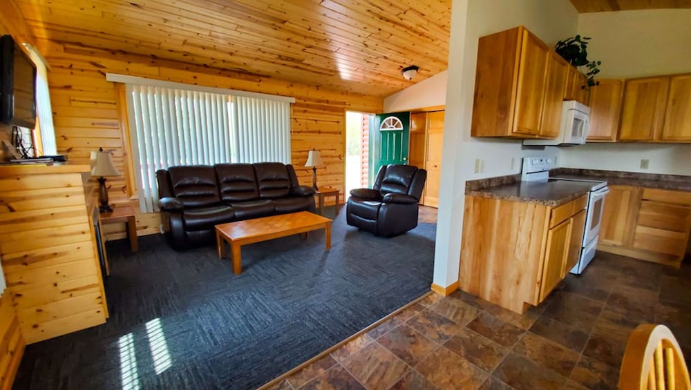Jasper Ridge Inn Ishpeming - photo 46