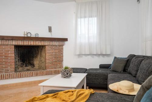 Villa Caleta PlusHolidays — 4-Star Luxury Hotel in Calp, Spain