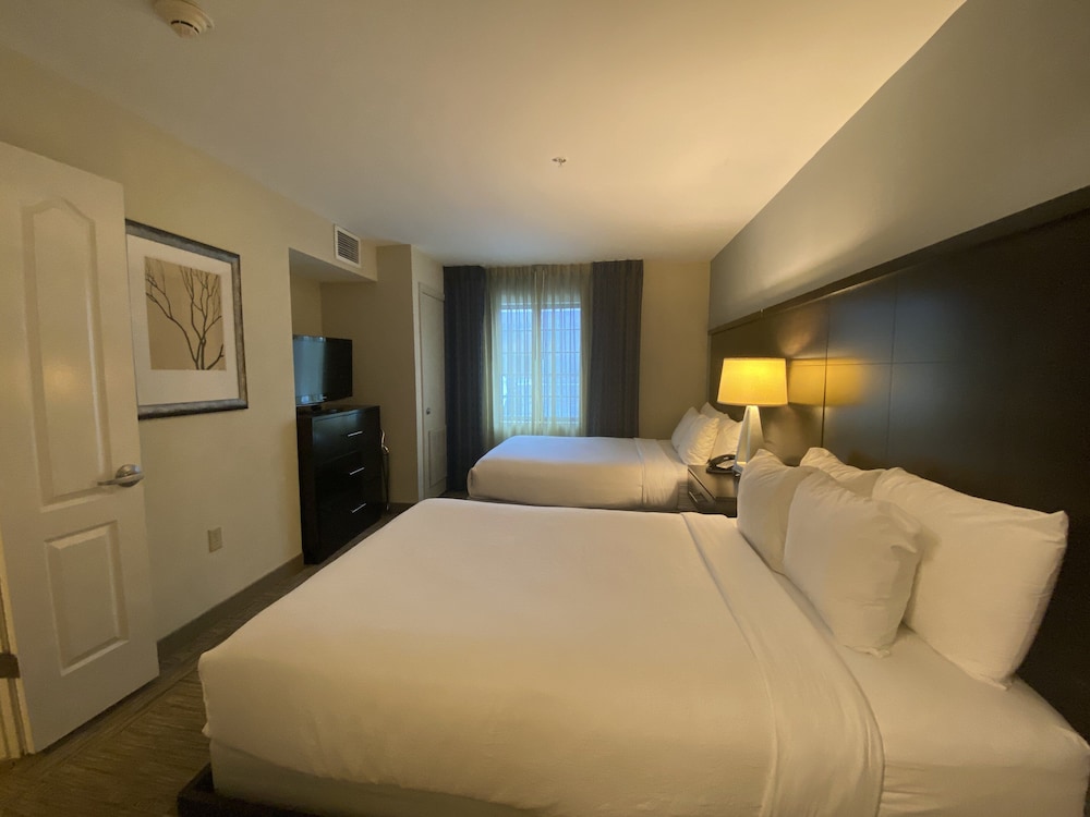 Staybridge Suites Liverpool Syracuse by IHG - photo 16