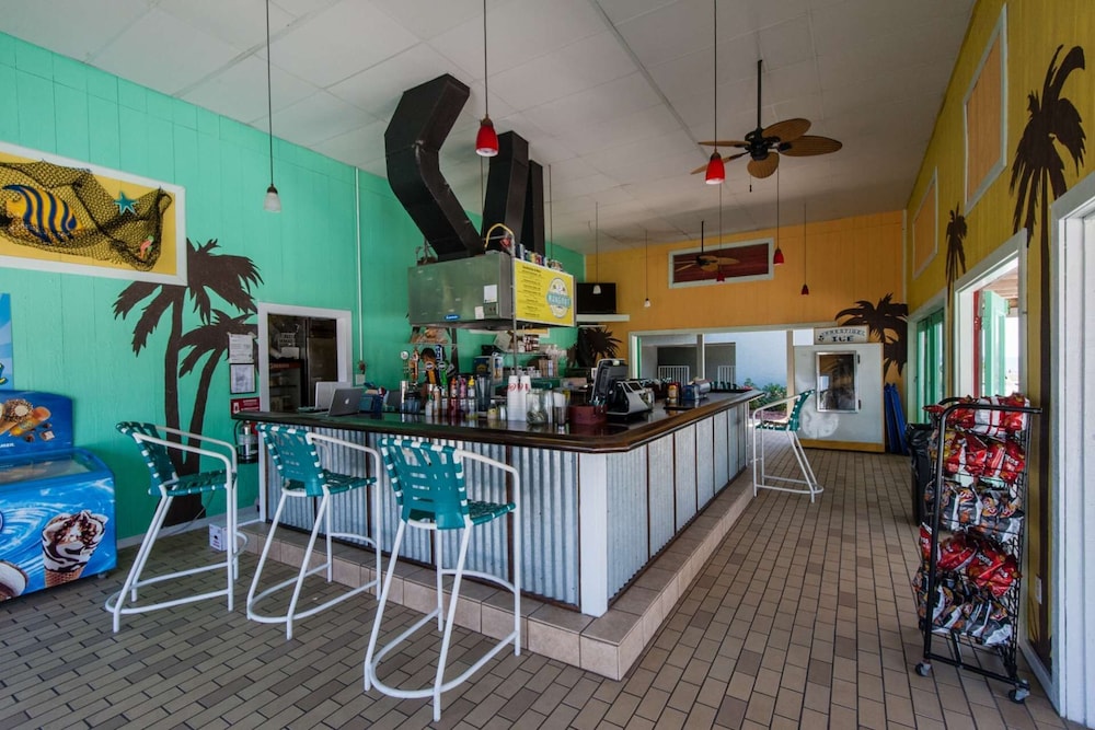 Long Beach Resort by iTrip Panama City Beach - photo 154