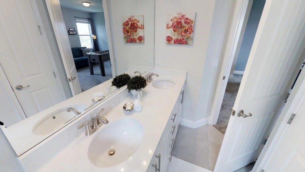 Aco254366 The Encore Club Resort 5 Bed 5.5 Baths Villa - photo 32