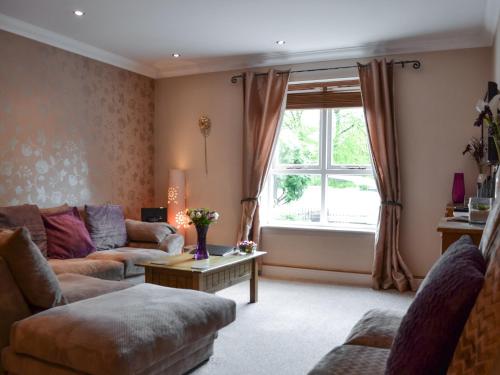 York City Monkgate — 4-Star Luxury Hotel in York, United Kingdom