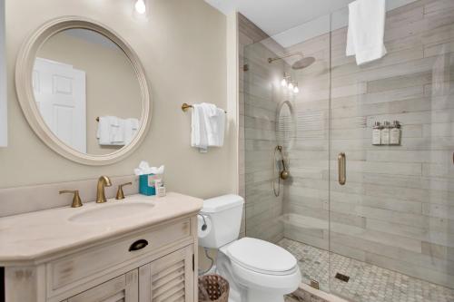 Sandpiper Court 14 by Wild Dunes with Amenities - photo 14