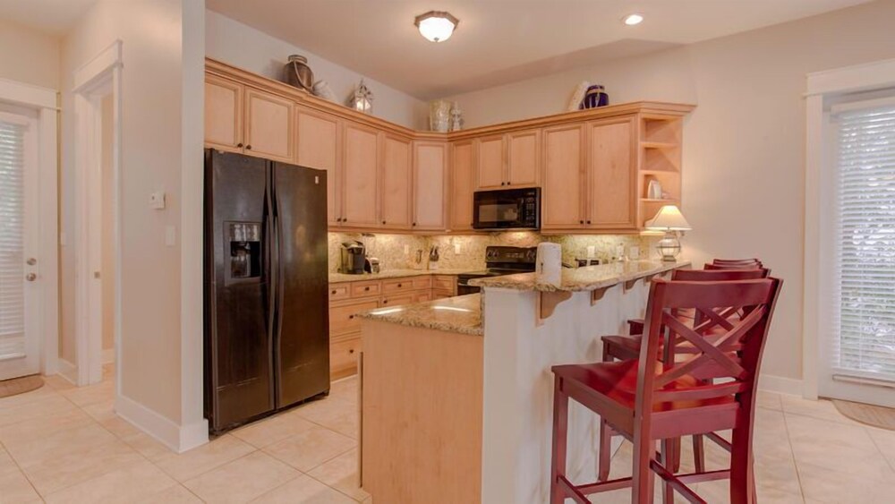 Amazing Place 1232960 - photo 11