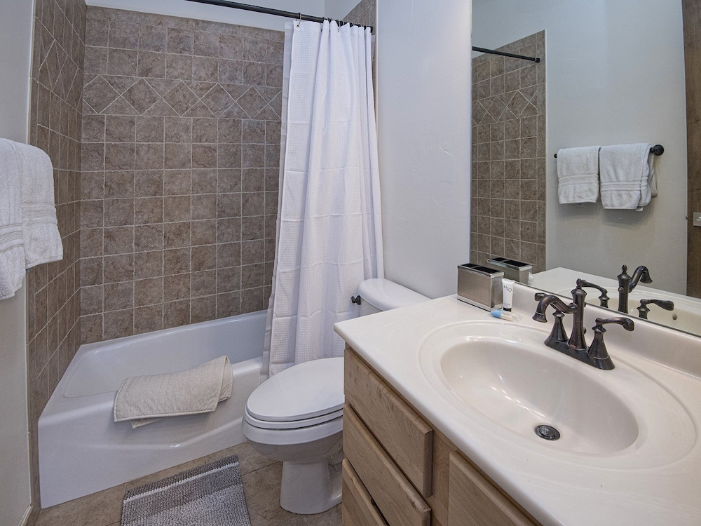 Glacier Court 1854 A - photo 53