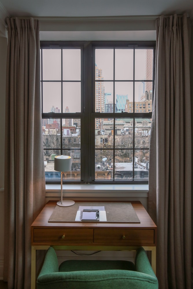 Hotel Scherman - photo 17