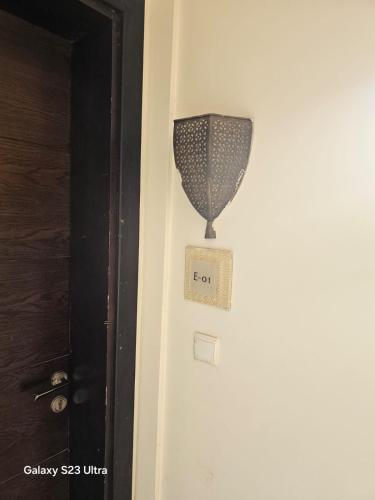 C04 Samarah Resort One Bedroom apartment in Unknown City, Jordan