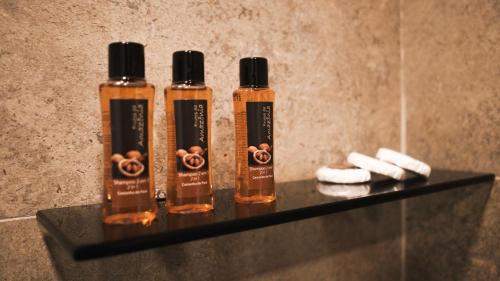 Delta Maresias Club by Smart Sharing in Sao Sebastiao, Brasil