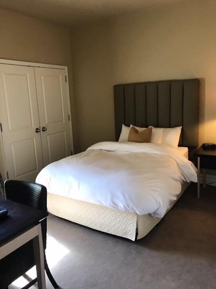 Blue Bay Inn - photo 16