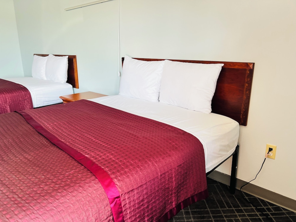 Value Stay - photo 32