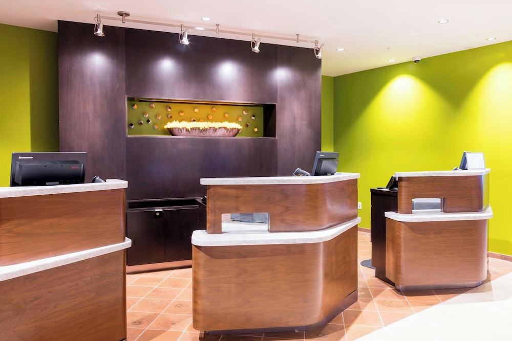Courtyard by Marriott St. Augustine Beach - photo 44
