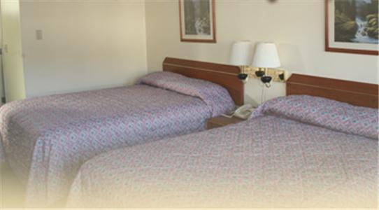 Northwoods Inn - photo 15