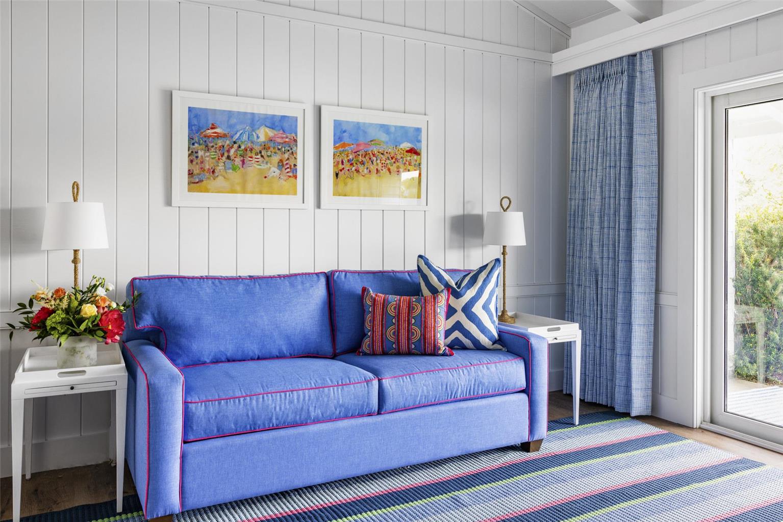 Yachtsman Hotel & Marina Club - photo 22