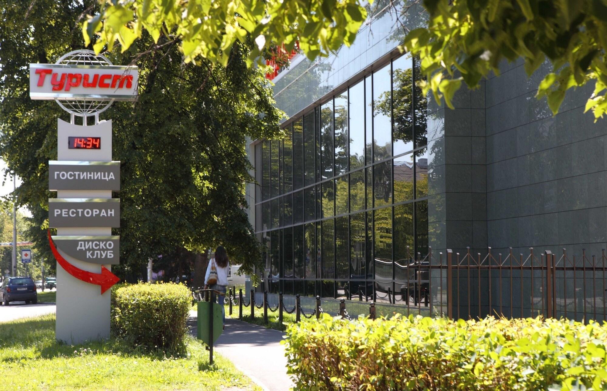 Cairoli Rooms - last minute hotel in Rome