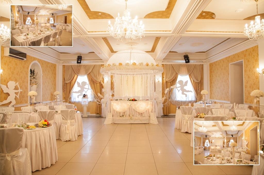 Astoria — hotel in Mykolaiv