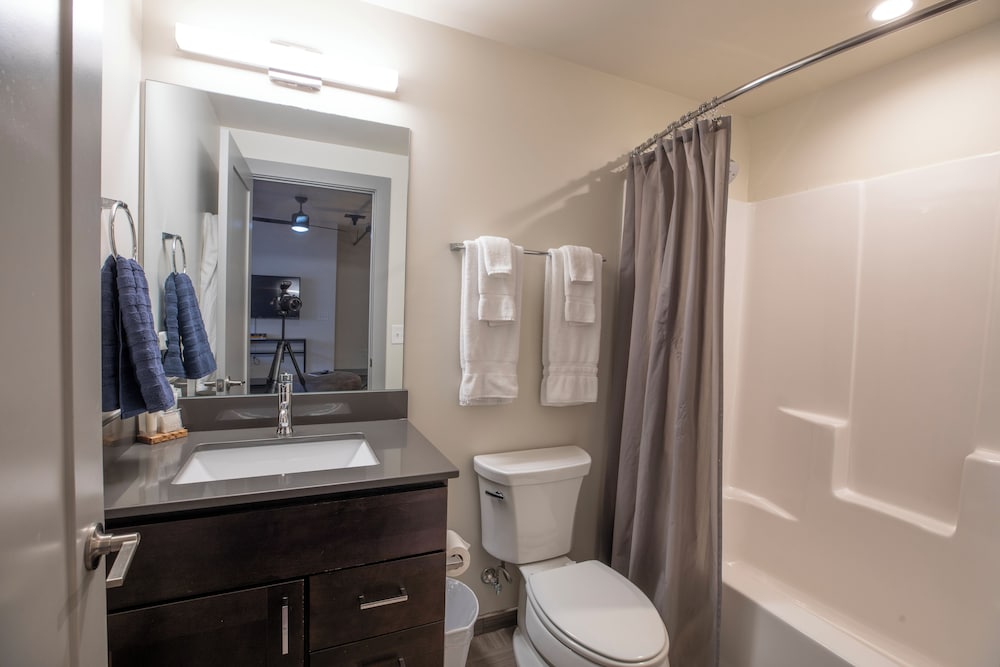 The Lofts at Downtown Salem - photo 27